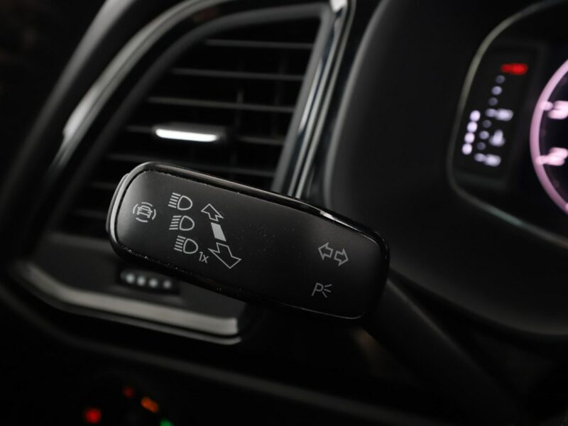 Cupra Ateca GRATIS! Pakiet Serwisowy o wartości 700 zł!