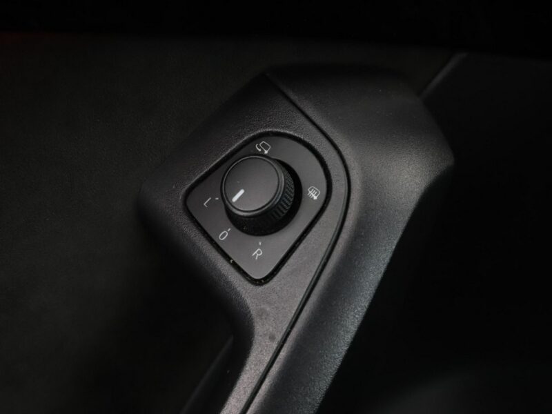 Cupra Ateca GRATIS! Pakiet Serwisowy o wartości 700 zł!