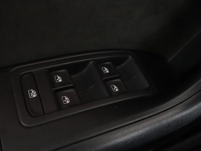 Cupra Ateca GRATIS! Pakiet Serwisowy o wartości 700 zł!