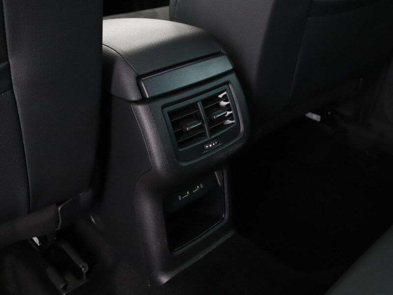 Cupra Ateca GRATIS! Pakiet Serwisowy o wartości 700 zł!