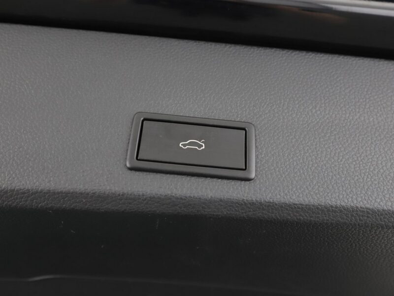 Cupra Ateca GRATIS! Pakiet Serwisowy o wartości 700 zł!