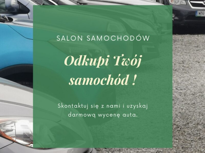 Saab 9-3 GWARANCJA * 1.8t 150KM * Vector * xenon * sedan * manual * warszawa II (2003-2011)