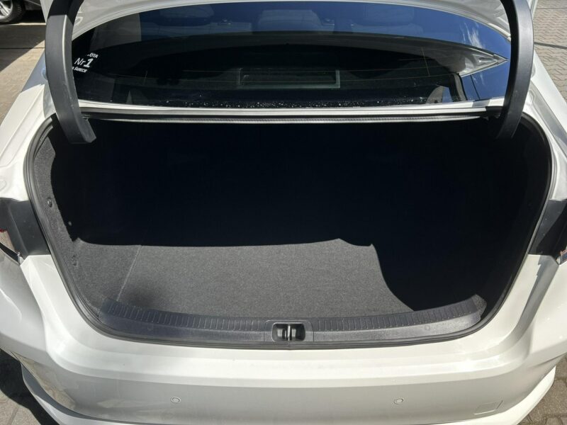 Toyota Corolla 1.8 HSD 122KM COMFORT STYLE TECH, salon Polska, gwarancja Seria E16 (2012-)