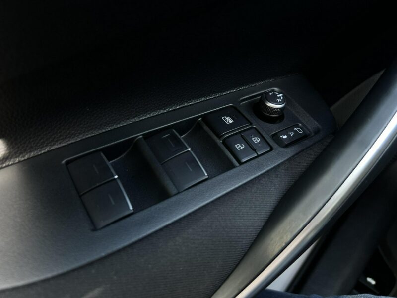 Toyota Corolla 1.8 HSD 122KM COMFORT STYLE TECH, salon Polska, gwarancja Seria E16 (2012-)