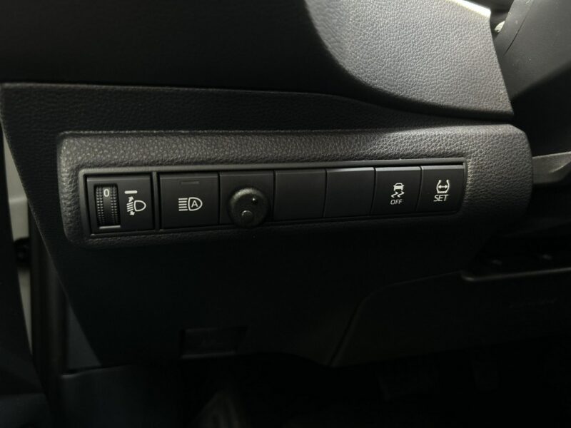 Toyota Corolla 1.8 HSD 122KM COMFORT STYLE TECH, salon Polska, gwarancja Seria E16 (2012-)