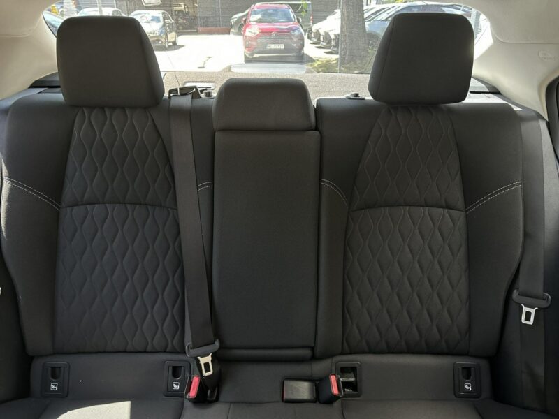 Toyota Corolla 1.8 HSD 122KM COMFORT STYLE TECH, salon Polska, gwarancja Seria E16 (2012-)