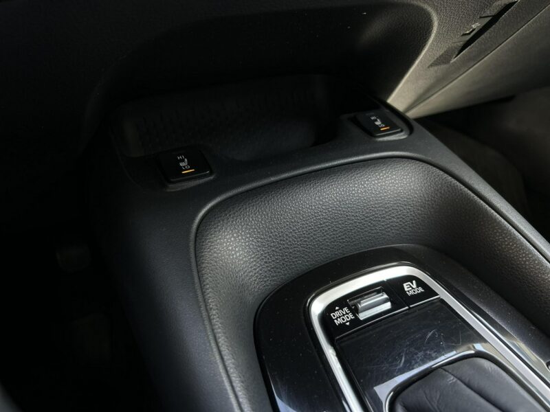 Toyota Corolla 1.8 HSD 122KM COMFORT STYLE TECH, salon Polska, gwarancja Seria E16 (2012-)