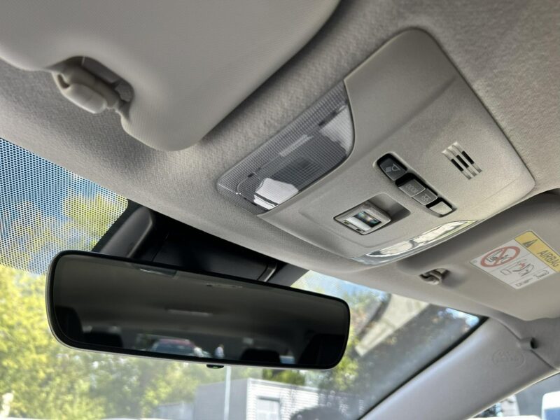 Toyota Corolla 1.8 HSD 122KM COMFORT STYLE TECH, salon Polska, gwarancja Seria E16 (2012-)