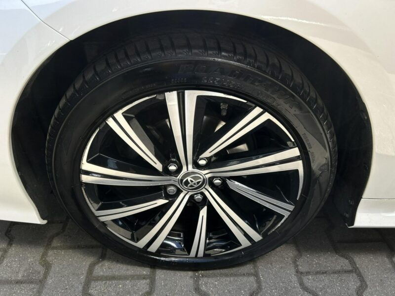 Toyota Corolla 1.8 HSD 122KM COMFORT STYLE TECH, salon Polska, gwarancja Seria E16 (2012-)