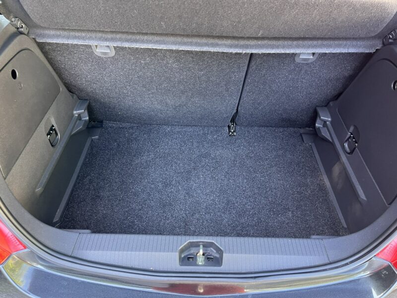 Opel Corsa 1.4 LIFT Klima El szyby Ks Serw Bez Rdzy ABS Stan BDD Bezwypadk Opł D (2006-2014)