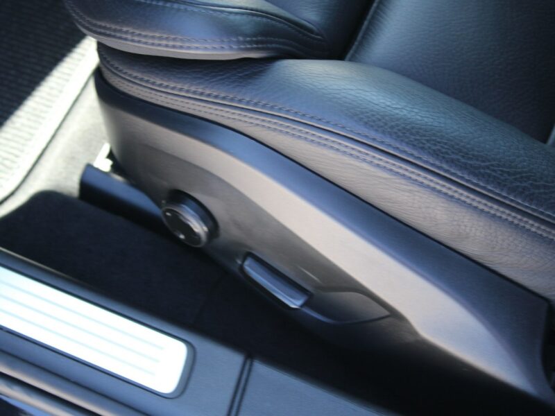 Volvo V90 Cross Country D4 AWD Gwarancja Salon Polska