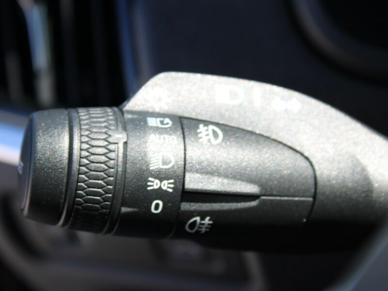Volvo V90 Cross Country D4 AWD Gwarancja Salon Polska