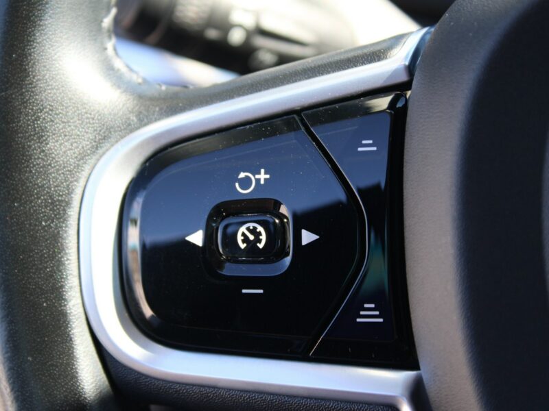 Volvo V90 Cross Country D4 AWD Gwarancja Salon Polska