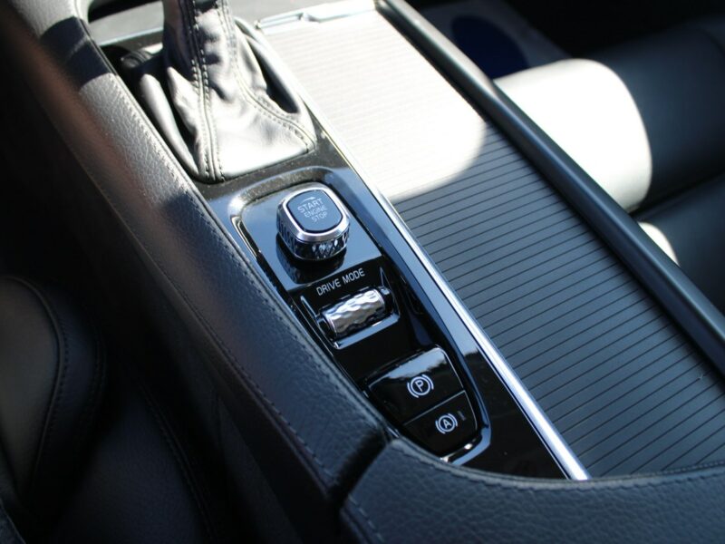 Volvo V90 Cross Country D4 AWD Gwarancja Salon Polska
