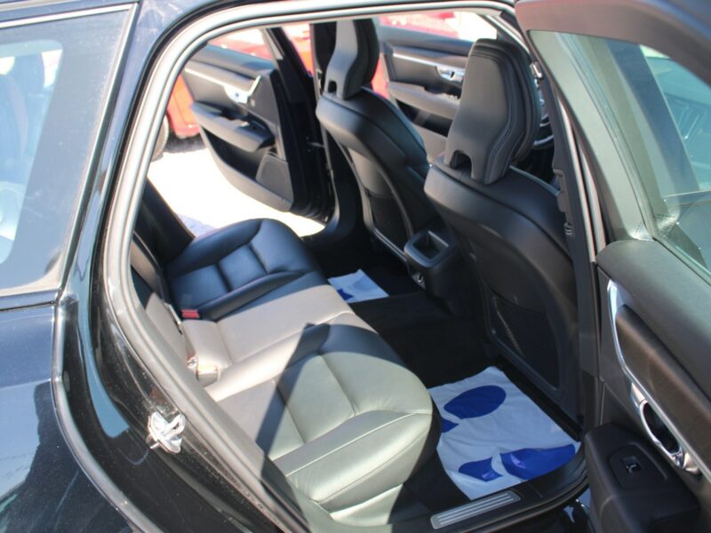 Volvo V90 Cross Country D4 AWD Gwarancja Salon Polska