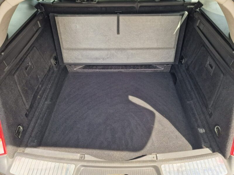 Opel Insignia 2.0 CDTI 120 KM, Klimatyzacja, LED, Bluetooth, Grzane Fotele, Alufelgi A (2008-2017)