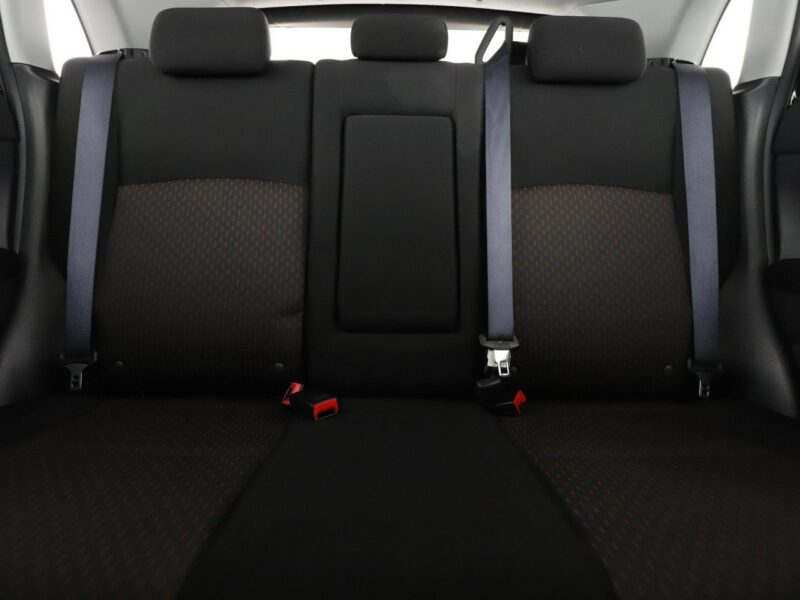 Mitsubishi ASX GRATIS! Pakiet Serwisowy o wartości 600 zł!