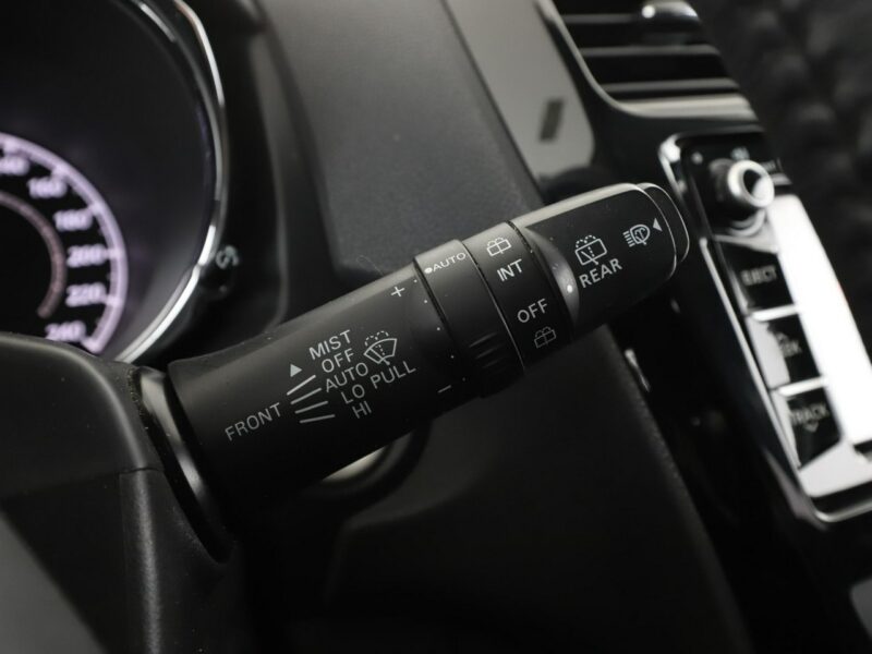 Mitsubishi ASX GRATIS! Pakiet Serwisowy o wartości 600 zł!