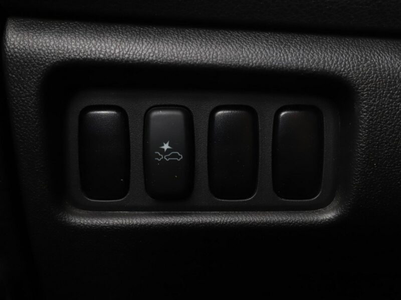 Mitsubishi ASX GRATIS! Pakiet Serwisowy o wartości 600 zł!