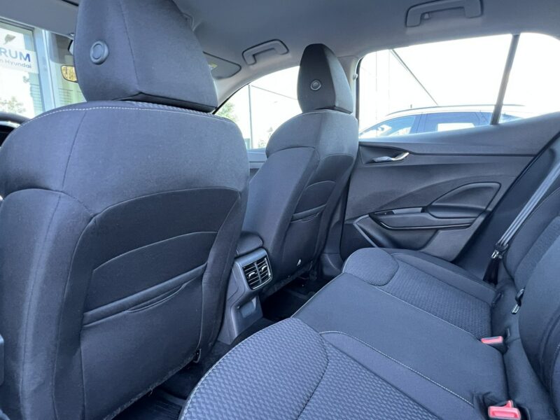 Škoda Fabia 1.0 TSI Selection LED, Grzane Fotele Salon PL IV (2021-)