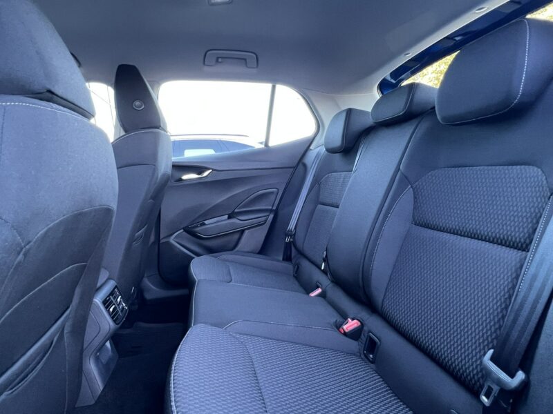 Škoda Fabia 1.0 TSI Selection LED, Grzane Fotele Salon PL IV (2021-)