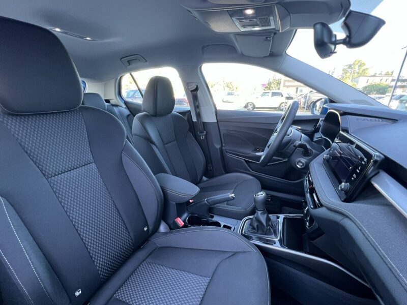 Škoda Fabia 1.0 TSI Selection LED, Grzane Fotele Salon PL IV (2021-)