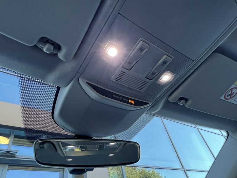 Škoda Fabia 1.0 TSI Selection LED, Grzane Fotele Salon PL IV (2021-)
