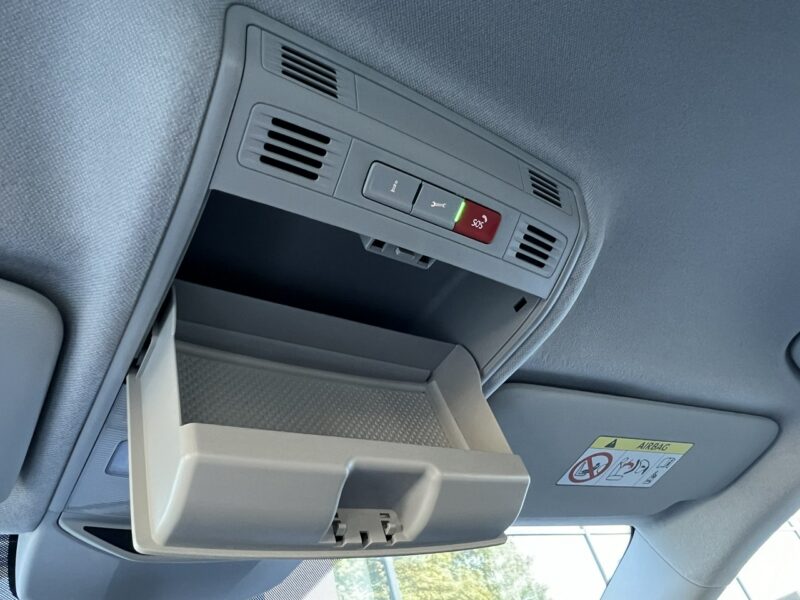Škoda Fabia 1.0 TSI Selection LED, Grzane Fotele Salon PL IV (2021-)