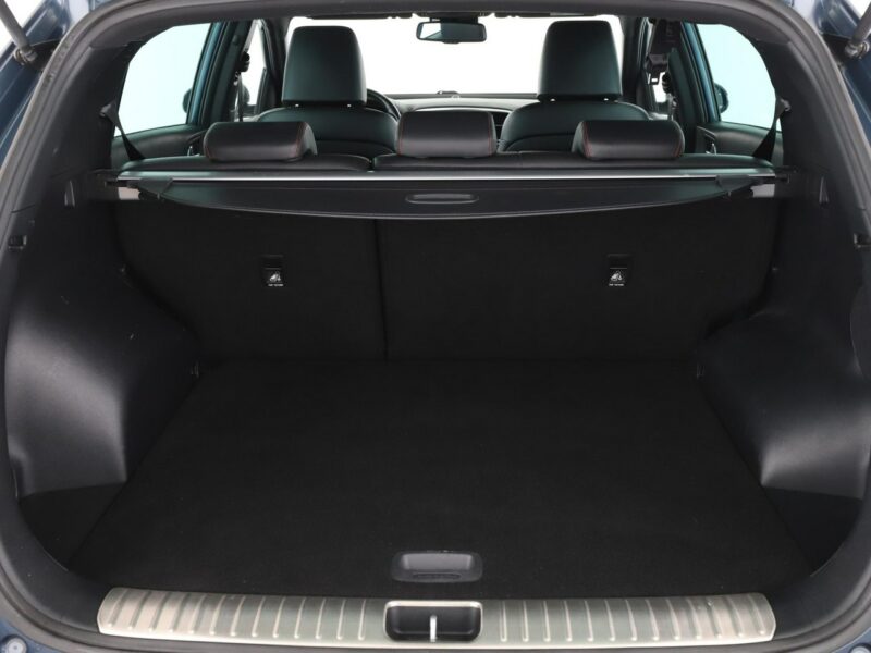 Kia Sportage GRATIS! Pakiet Serwisowy o wartości 1500 zł! IV (2016-2021)