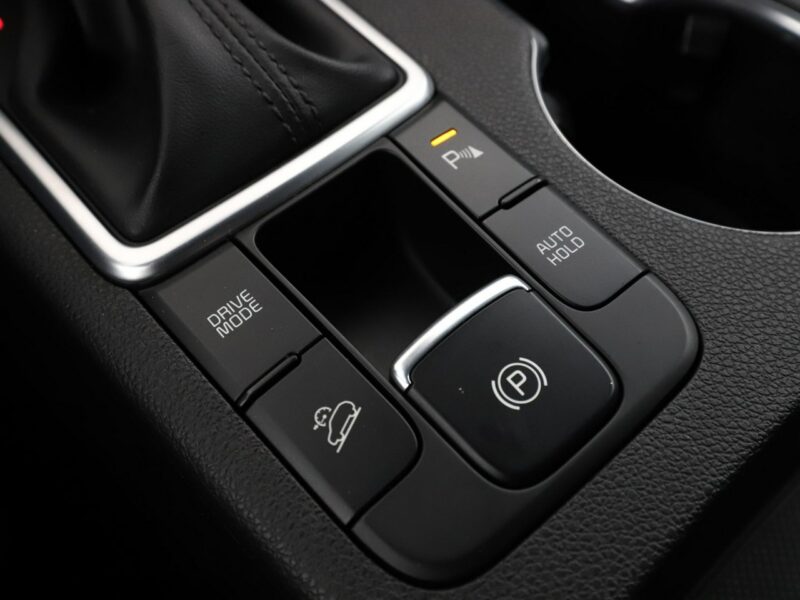 Kia Sportage GRATIS! Pakiet Serwisowy o wartości 1500 zł! IV (2016-2021)