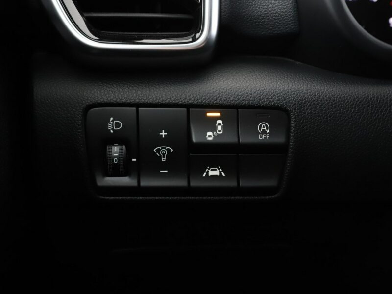 Kia Sportage GRATIS! Pakiet Serwisowy o wartości 1500 zł! IV (2016-2021)