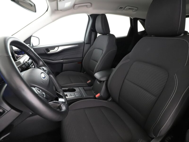 Ford Kuga GRATIS! Pakiet Serwisowy o wartości 800 zł! III (2019-)