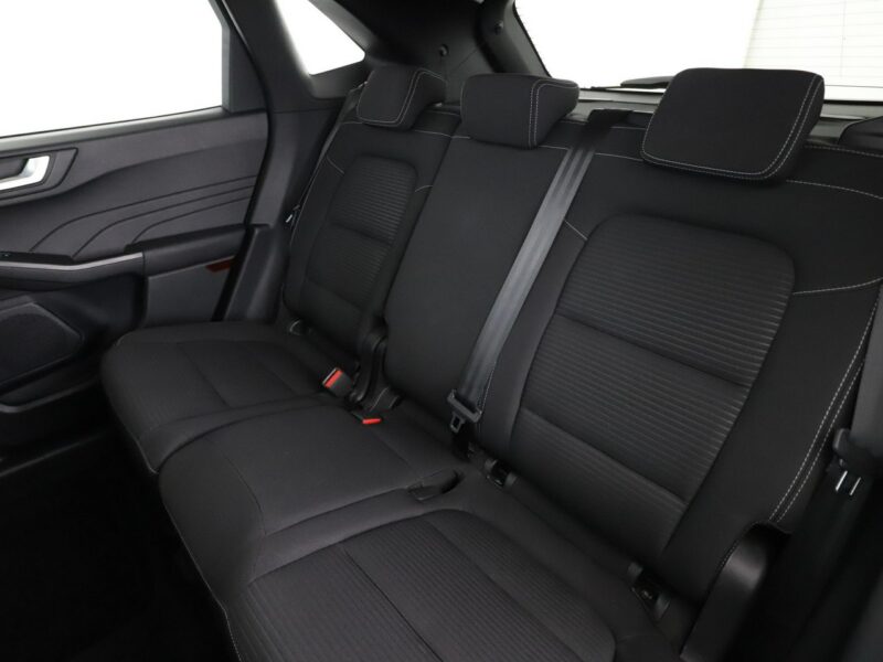 Ford Kuga GRATIS! Pakiet Serwisowy o wartości 800 zł! III (2019-)