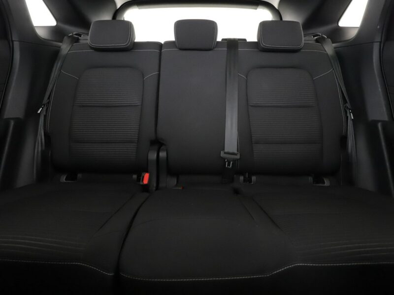 Ford Kuga GRATIS! Pakiet Serwisowy o wartości 800 zł! III (2019-)