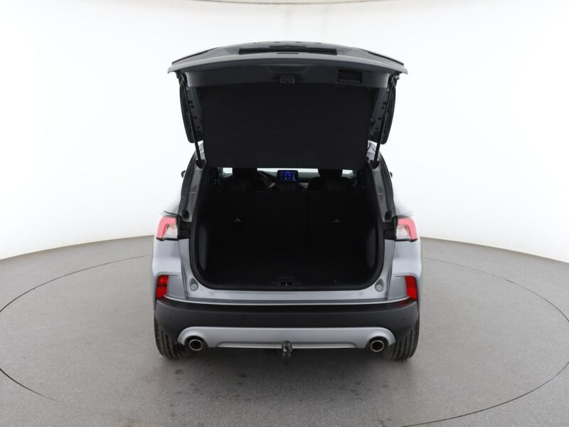Ford Kuga GRATIS! Pakiet Serwisowy o wartości 800 zł! III (2019-)