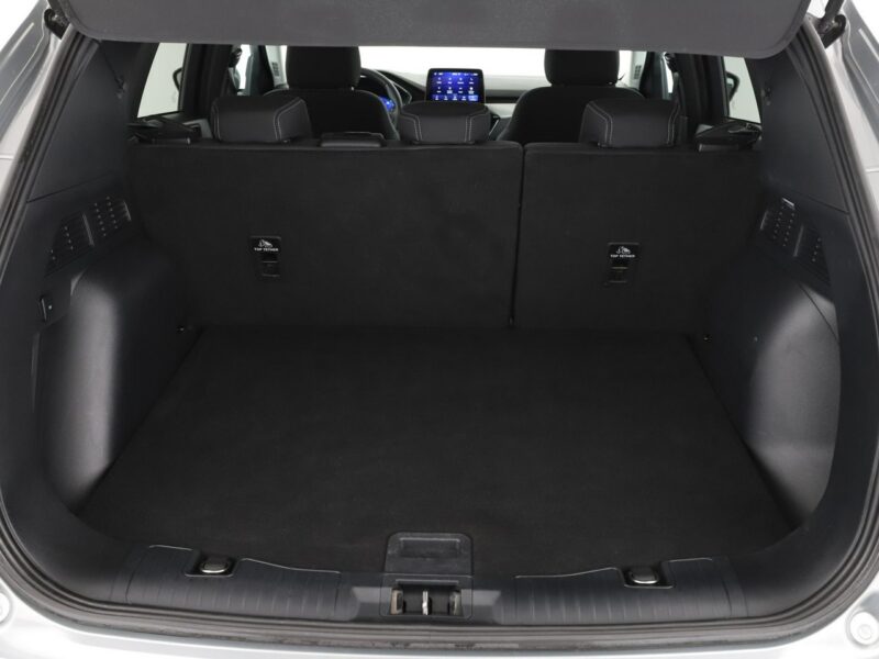 Ford Kuga GRATIS! Pakiet Serwisowy o wartości 800 zł! III (2019-)