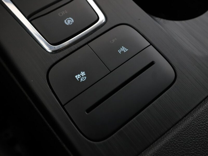 Ford Kuga GRATIS! Pakiet Serwisowy o wartości 800 zł! III (2019-)