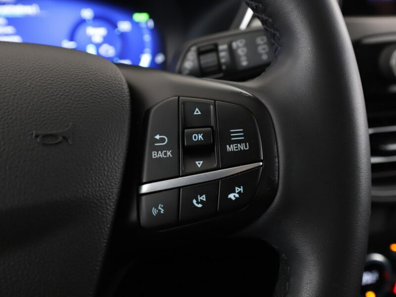 Ford Kuga GRATIS! Pakiet Serwisowy o wartości 800 zł! III (2019-)