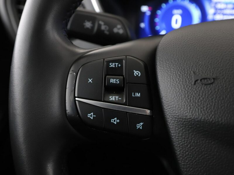 Ford Kuga GRATIS! Pakiet Serwisowy o wartości 800 zł! III (2019-)