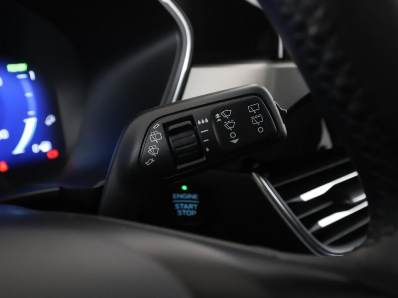 Ford Kuga GRATIS! Pakiet Serwisowy o wartości 800 zł! III (2019-)