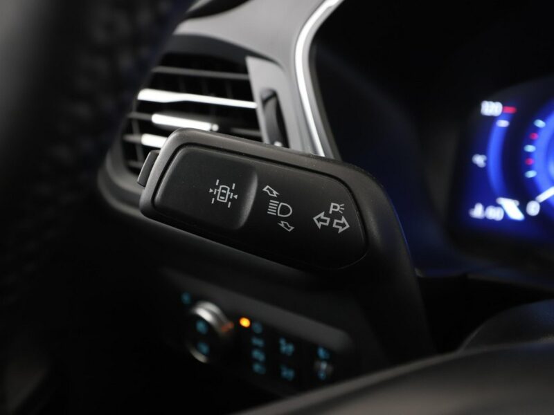 Ford Kuga GRATIS! Pakiet Serwisowy o wartości 800 zł! III (2019-)