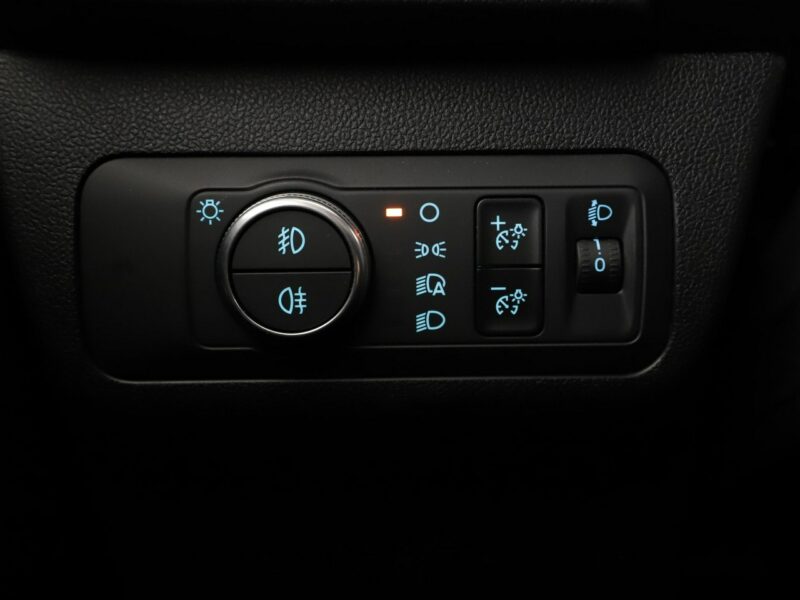 Ford Kuga GRATIS! Pakiet Serwisowy o wartości 800 zł! III (2019-)