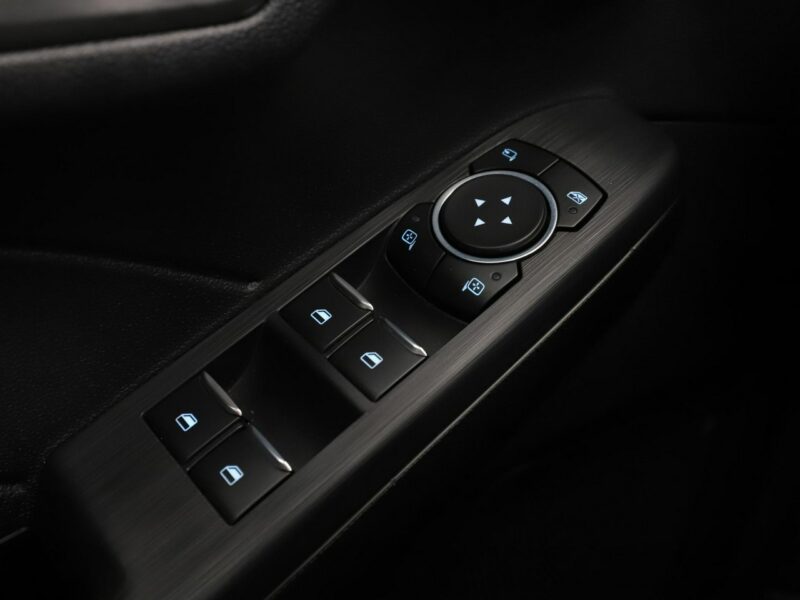 Ford Kuga GRATIS! Pakiet Serwisowy o wartości 800 zł! III (2019-)