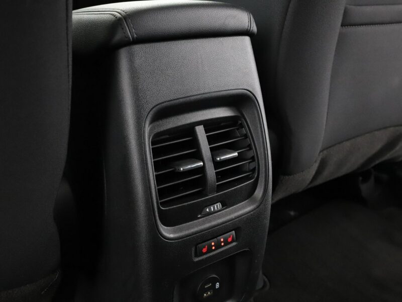 Ford Kuga GRATIS! Pakiet Serwisowy o wartości 800 zł! III (2019-)