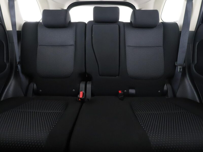 Mitsubishi Outlander GRATIS! Pakiet Serwisowy o wartości 700 zł! III (2012-)