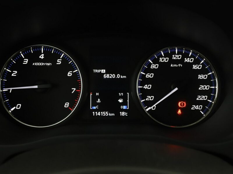 Mitsubishi Outlander GRATIS! Pakiet Serwisowy o wartości 700 zł! III (2012-)