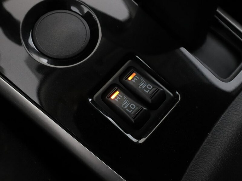 Mitsubishi Outlander GRATIS! Pakiet Serwisowy o wartości 700 zł! III (2012-)