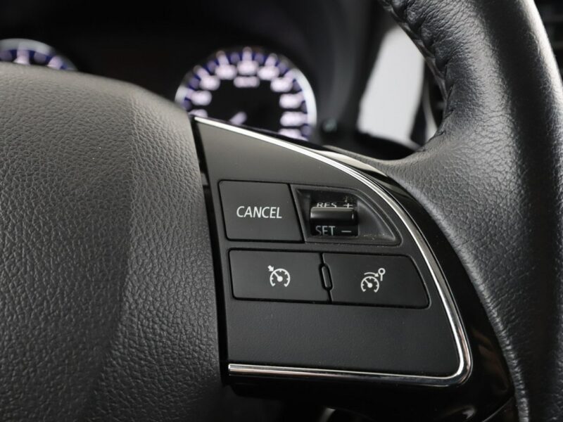 Mitsubishi Outlander GRATIS! Pakiet Serwisowy o wartości 700 zł! III (2012-)