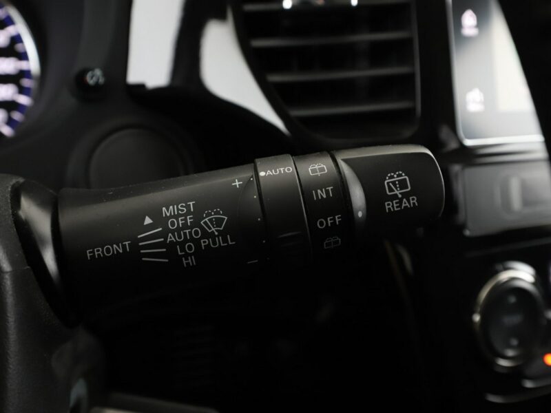 Mitsubishi Outlander GRATIS! Pakiet Serwisowy o wartości 700 zł! III (2012-)