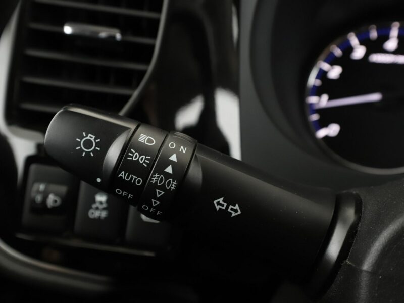 Mitsubishi Outlander GRATIS! Pakiet Serwisowy o wartości 700 zł! III (2012-)